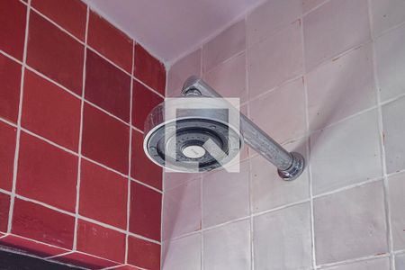 Apartamento à venda com 63m², 1 quarto e 1 vagaSuíte - Banheiro