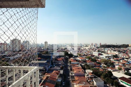 Apartamento para alugar com 49m², 2 quartos e 1 vaga Apartamento para alugar com 49m², 2 quartos e 1 vagaVista Cozinha