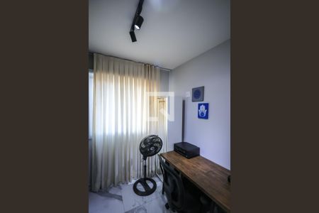 Apartamento para alugar com 49m², 2 quartos e 1 vaga Apartamento para alugar com 49m², 2 quartos e 1 vagaQuarto 2