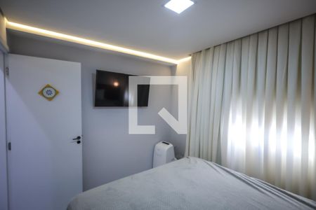 Apartamento para alugar com 49m², 2 quartos e 1 vaga Apartamento para alugar com 49m², 2 quartos e 1 vagaQuarto 1