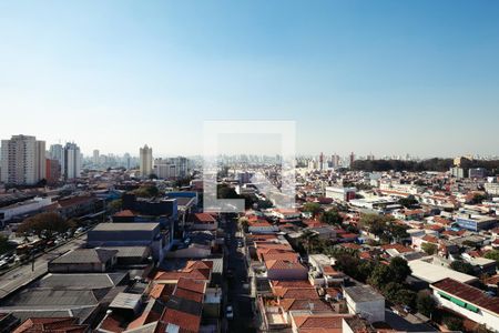 Apartamento para alugar com 49m², 2 quartos e 1 vaga Apartamento para alugar com 49m², 2 quartos e 1 vagaVista Quarto 1