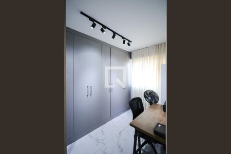 Apartamento para alugar com 49m², 2 quartos e 1 vaga Apartamento para alugar com 49m², 2 quartos e 1 vagaQuarto 2