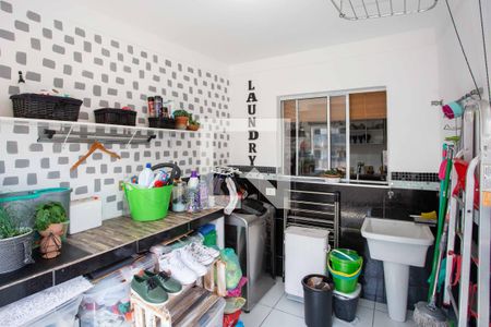 Apartamento à venda com 111m², 3 quartos e sem vaga Apartamento à venda com 111m², 3 quartos e sem vagaÁrea de Serviço