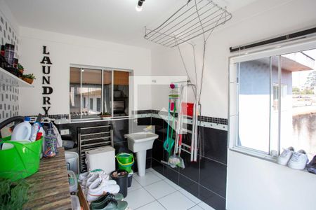 Apartamento à venda com 111m², 3 quartos e sem vaga Apartamento à venda com 111m², 3 quartos e sem vagaÁrea de Serviço