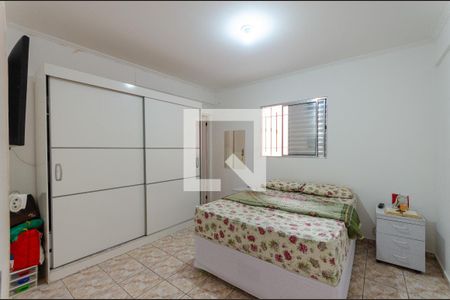 Casa para alugar com 300m², 3 quartos e 6 vagas Casa para alugar com 300m², 3 quartos e 6 vagasSuíte