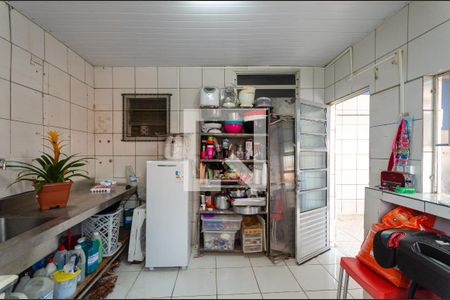 Casa para alugar com 300m², 3 quartos e 6 vagas Casa para alugar com 300m², 3 quartos e 6 vagasÁrea de Serviço