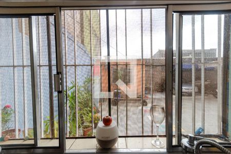 Casa para alugar com 300m², 3 quartos e 6 vagas Casa para alugar com 300m², 3 quartos e 6 vagasCozinha