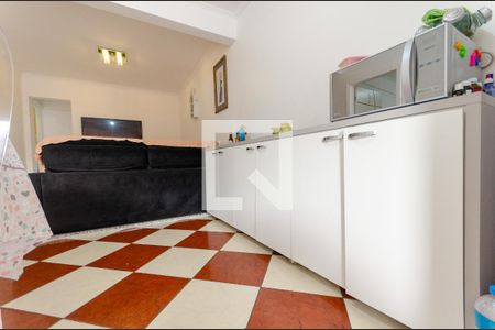 Casa para alugar com 300m², 3 quartos e 6 vagas Casa para alugar com 300m², 3 quartos e 6 vagasCozinha