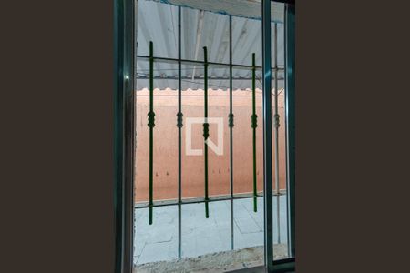 Casa para alugar com 300m², 3 quartos e 6 vagas Casa para alugar com 300m², 3 quartos e 6 vagasSuíte