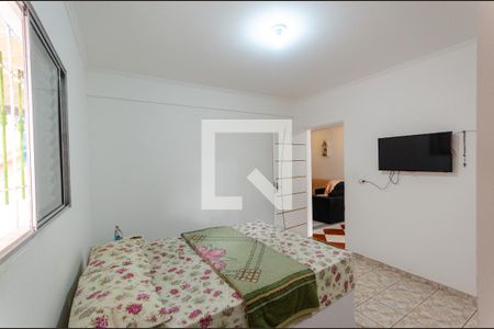 Casa para alugar com 300m², 3 quartos e 6 vagas Casa para alugar com 300m², 3 quartos e 6 vagasSuíte