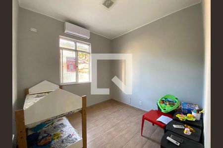 Apartamento à venda com 70m², 2 quartos e sem vagaQuarto 1