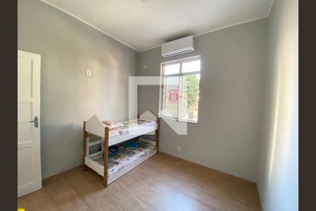 Apartamento à venda com 70m², 2 quartos e sem vagaQuarto 1