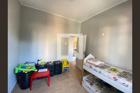 Apartamento à venda com 70m², 2 quartos e sem vagaQuarto 1