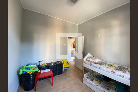 Apartamento à venda com 70m², 2 quartos e sem vagaQuarto 1