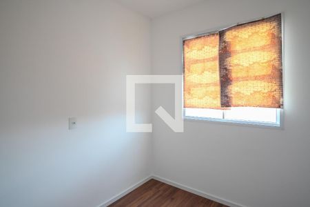 Quarto 1 de apartamento à venda com 2 quartos, 38m² em Vila Moinho Velho, São Paulo