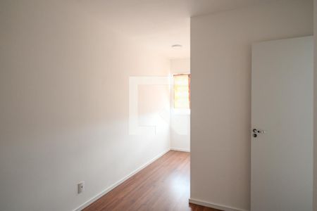 Quarto 2 de apartamento à venda com 2 quartos, 38m² em Vila Moinho Velho, São Paulo