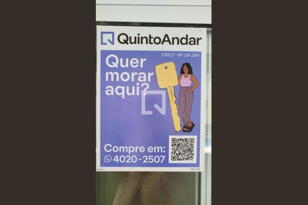 Apartamento à venda com 121m², 3 quartos e 2 vagasPlaquinha