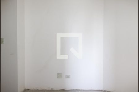 Apartamento à venda com 121m², 3 quartos e 2 vagasSuíte 3