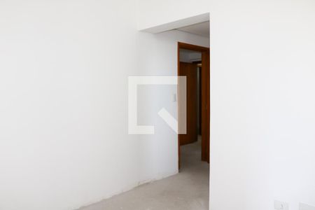 Apartamento à venda com 121m², 3 quartos e 2 vagasSuíte 2