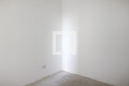 Apartamento à venda com 121m², 3 quartos e 2 vagasSuíte 2