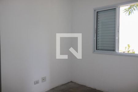 Apartamento à venda com 121m², 3 quartos e 2 vagasSuíte 2