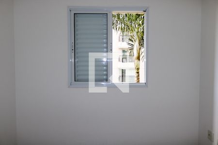 Apartamento à venda com 121m², 3 quartos e 2 vagasSuíte 2