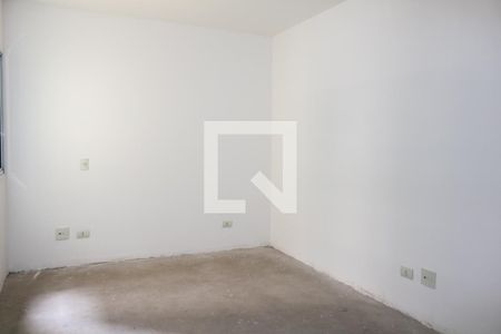 Apartamento à venda com 121m², 3 quartos e 2 vagasSuíte 1