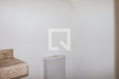 Apartamento à venda com 121m², 3 quartos e 2 vagasLavabo