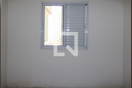 Apartamento à venda com 121m², 3 quartos e 2 vagasSuíte 3