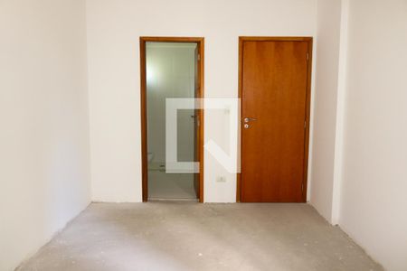 Apartamento à venda com 121m², 3 quartos e 2 vagasSuíte 1