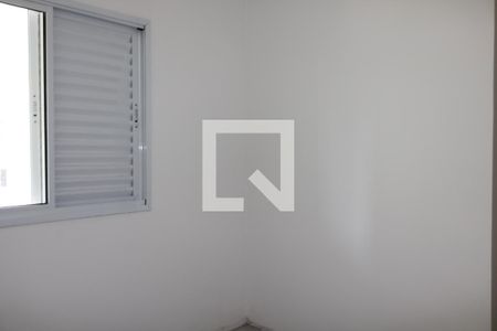 Apartamento à venda com 121m², 3 quartos e 2 vagasSuíte 3