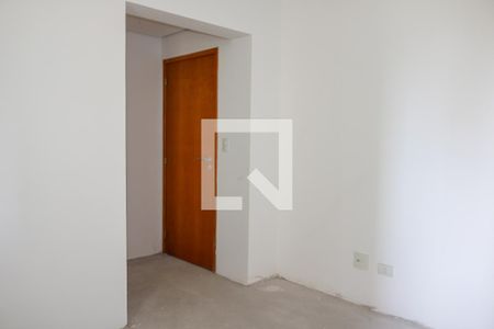 Apartamento à venda com 121m², 3 quartos e 2 vagasSuíte 3