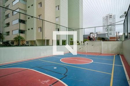 Apartamento à venda com 121m², 3 quartos e 2 vagasQuadra