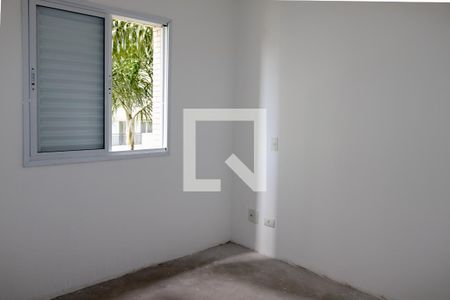 Apartamento à venda com 121m², 3 quartos e 2 vagasSuíte 2