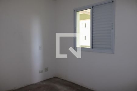 Apartamento à venda com 121m², 3 quartos e 2 vagasSuíte 3