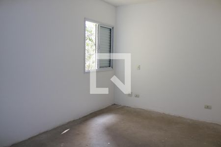 Apartamento à venda com 121m², 3 quartos e 2 vagasSuíte 1