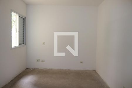 Apartamento à venda com 121m², 3 quartos e 2 vagasSuíte 1