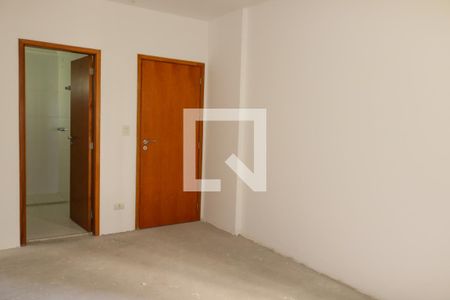 Apartamento à venda com 121m², 3 quartos e 2 vagasSuíte 1