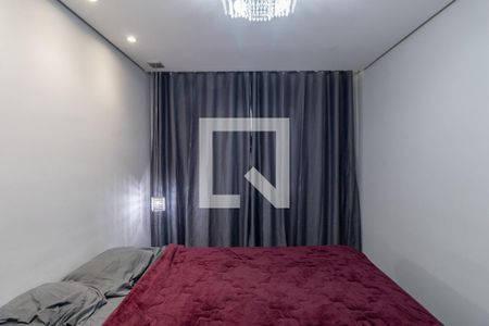 Apartamento à venda com 40m², 2 quartos e sem vagaQuarto 2