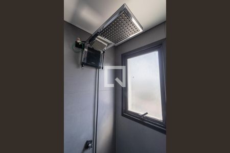 Apartamento à venda com 40m², 2 quartos e sem vagaBanheiro