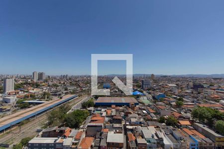 Apartamento à venda com 40m², 2 quartos e sem vagaÁrea comum