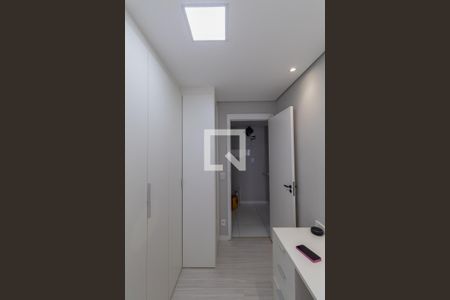 Apartamento à venda com 40m², 2 quartos e sem vagaQuarto 1