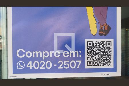 Apartamento à venda com 155m², 3 quartos e 2 vagasPlaca 