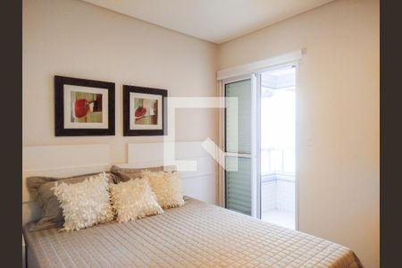 Apartamento à venda com 155m², 3 quartos e 2 vagasSuíte 1