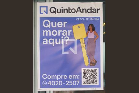 Apartamento à venda com 155m², 3 quartos e 2 vagasPlaca 