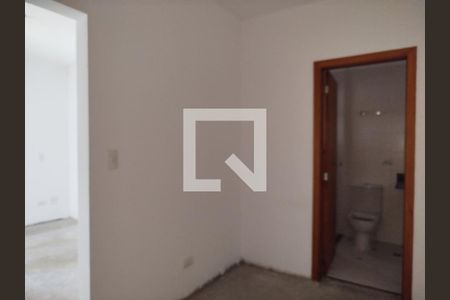 Apartamento à venda com 155m², 3 quartos e 3 vagas Apartamento à venda com 155m², 3 quartos e 3 vagasCloset da Suíte 1