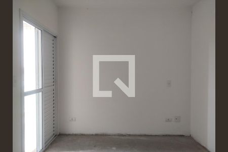 Apartamento à venda com 155m², 3 quartos e 3 vagas Apartamento à venda com 155m², 3 quartos e 3 vagasSuíte 1