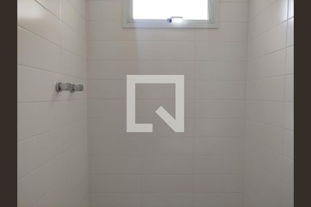 Apartamento à venda com 155m², 3 quartos e 3 vagas Apartamento à venda com 155m², 3 quartos e 3 vagasBanheiro da Suíte 3