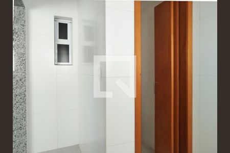 Apartamento à venda com 155m², 3 quartos e 3 vagas Apartamento à venda com 155m², 3 quartos e 3 vagasÁrea de Serviço