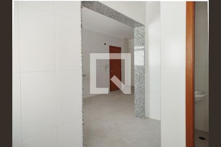 Apartamento à venda com 155m², 3 quartos e 3 vagas Apartamento à venda com 155m², 3 quartos e 3 vagasÁrea de Serviço